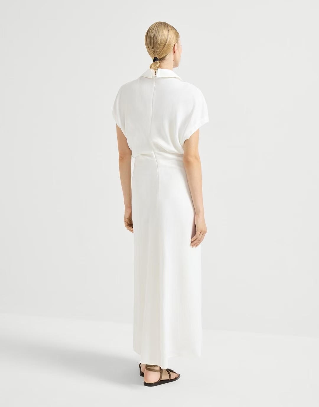 Evening Gown
